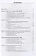 Государственно-частное партнерство в здравоохранении. Учебное пособие - фото 2