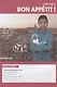 A la une 2. Cahier d'exercices (+CD) - фото 3