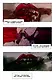 Белый человек. Полное издание (Том 1-6). Руманга - фото 5