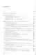 Сборник задач и упражнений по физической и коллоидной химии. Учебное пособие - фото 2