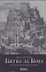 Битва за Бога: история фундаментализма - фото 1