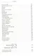 Унесенные за горизонт (ОтПерЛиц ИстРосВоспДневнПис) Кузнецова - фото 4