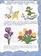 Основы счета - фото 4