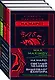 Max Maximov. Мечтатель, герой, вампир: Светлый человек. На Марс! Видеоблог вампира (комплект из 3 книг) - фото 3