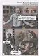 СВО: Непридуманные истории. Комикс - фото 5