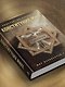 Конституция мира. Три части в одной книге (подарочное издание) - фото 9