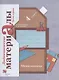 Математика. 4 класс. Дидактические материалы. В двух частях. Часть первая - фото 1