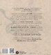 Воды Басмании. Детский путеводитель по Москве. Книга 1 - фото 7