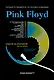 Pink Floyd: полный путеводитель по песням и альбомам - фото 1