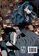 Невеста чародея. Том 16 (Mahoutsukai no Yome). Манга - фото 2