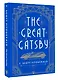 The Great Gatsby - фото 3