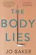 The Body Lies - фото 1