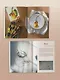 Живопись нитью. Вышивка как искусство и медитация - фото 7