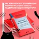 Тебя никто не спрашивает! Как прекратить конфликты и соперничество и выстроить здоровые отношения в семье - фото 7