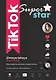 TikTok Superstar. Как набрать миллион подписчиков - фото 1