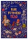 Как устроено тело - фото 1