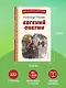 Евгений Онегин (ил. Е. Самокиш-Судковской) - фото 7
