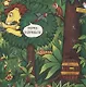 Сонный мишка: Книжка-игрушка: стихи - фото 2