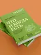 Что и когда есть. Как найти золотую середину между голодом и перееданием - фото 11