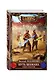 Путь Шамана.Поиск Создателя - фото 3