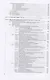 Болезни нервной системы: руководство для врачей. Том 1. Том 2 (комплект из 2 книг) - фото 6