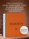 Hermès. Легенда моды - фото 7