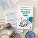 Размотай свои нервы. Научно доказанный способ разорвать порочный круг тревоги и страха - фото 8