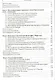 Основы философии : учебник / 2-е изд - фото 3