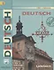 Немецкий язык. 9 класс. Учебник для общеобразовательных организаций - фото 1