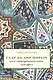 Садр ад-Дин Ширази и его трансцендентальная теософия: Интеллектуальная среда, жизнь и труды - фото 1