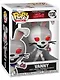 Фигурка Funko POP! Games FNAF HW2 Vanny (1130) (Fun86116) - фото 2