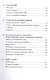 Самая главная молекула: От структуры ДНК к биомедицине XXI века - фото 5