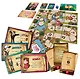 Настольная игра Гравити Фолз: Спасти Пухлю, Hobby World - фото 3