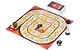 Настольная игра "Activity + Тик Так Бум", Piatnik - фото 2