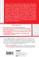 Расхламление, или магическая уборка по-русски - фото 2