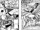 Атака титанов. Книга 12 (Том 23, 24) (Attack on Titan / Атака на титанов / Shingeki no Kyojin). Манга - фото 5