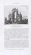Льюис Кэрролл: Биография - (в 2-х книгах) - фото 5