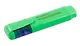 Текстовыделитель GoodMark, зеленый 1-5 мм - фото 2