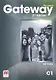 Gateway Second Edition. C1. Workbook - фото 1
