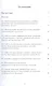 Численные методы в математическом моделировании: Учебное пособие - фото 2