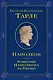 Наполеон. Нашествие Наполеона на Россию - фото 1