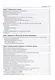 Запускаем Ansible - фото 9