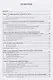 Конструирование изделий из кожи: Учебник - фото 2