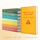 Шоколадная тетралогия: Шоколад, Леденцовые туфельки, Персики для месье кюре, Земляничный вор (комплект из 4 книг) - фото 9