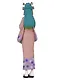 Фигурка One Piece Dxf The Grandline Lady Wanokuni (BNS623) - фото 5