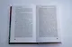 Красное небо. Невыдуманные истории о земле, огне и человеке летающем - фото 13