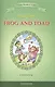 Frog and Toad / Квак и Жаб. 3-4 классы. Книга для чтения на английском языке - фото 1
