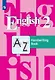 Кузовлев. Английский язык. 2 кл. Прописи. (ФГОС) - фото 1