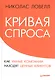 Кривая спроса. Как умные компании находят ценных клиентов - фото 1