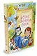 В Стране невыученных уроков - фото 2